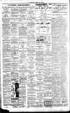 Wiltshire Times and Trowbridge Advertiser Saturday 28 May 1938 Page 8