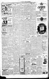 Wiltshire Times and Trowbridge Advertiser Saturday 28 May 1938 Page 10