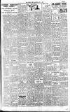 Wiltshire Times and Trowbridge Advertiser Saturday 28 May 1938 Page 13