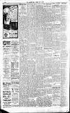 Wiltshire Times and Trowbridge Advertiser Saturday 04 June 1938 Page 2