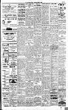 Wiltshire Times and Trowbridge Advertiser Saturday 04 June 1938 Page 3