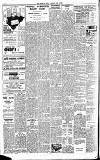 Wiltshire Times and Trowbridge Advertiser Saturday 04 June 1938 Page 4