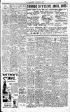 Wiltshire Times and Trowbridge Advertiser Saturday 04 June 1938 Page 5