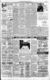 Wiltshire Times and Trowbridge Advertiser Saturday 04 June 1938 Page 7