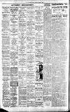 Wiltshire Times and Trowbridge Advertiser Saturday 04 June 1938 Page 8