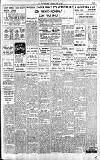 Wiltshire Times and Trowbridge Advertiser Saturday 04 June 1938 Page 9