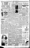 Wiltshire Times and Trowbridge Advertiser Saturday 04 June 1938 Page 10