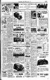 Wiltshire Times and Trowbridge Advertiser Saturday 04 June 1938 Page 11