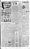 Wiltshire Times and Trowbridge Advertiser Saturday 04 June 1938 Page 13