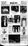 Wiltshire Times and Trowbridge Advertiser Saturday 04 June 1938 Page 14
