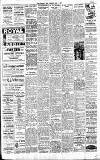 Wiltshire Times and Trowbridge Advertiser Saturday 02 July 1938 Page 3