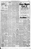 Wiltshire Times and Trowbridge Advertiser Saturday 02 July 1938 Page 5