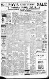 Wiltshire Times and Trowbridge Advertiser Saturday 02 July 1938 Page 10