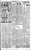 Wiltshire Times and Trowbridge Advertiser Saturday 02 July 1938 Page 13