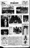 Wiltshire Times and Trowbridge Advertiser Saturday 02 July 1938 Page 14