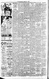 Wiltshire Times and Trowbridge Advertiser Saturday 09 July 1938 Page 2