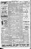 Wiltshire Times and Trowbridge Advertiser Saturday 09 July 1938 Page 4