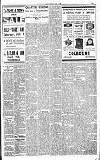 Wiltshire Times and Trowbridge Advertiser Saturday 09 July 1938 Page 5