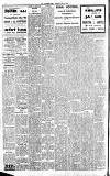 Wiltshire Times and Trowbridge Advertiser Saturday 09 July 1938 Page 6
