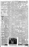 Wiltshire Times and Trowbridge Advertiser Saturday 09 July 1938 Page 9