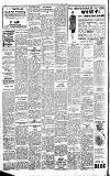 Wiltshire Times and Trowbridge Advertiser Saturday 09 July 1938 Page 10