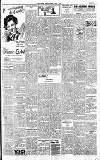 Wiltshire Times and Trowbridge Advertiser Saturday 09 July 1938 Page 13