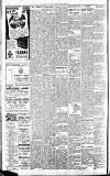 Wiltshire Times and Trowbridge Advertiser Saturday 16 July 1938 Page 2