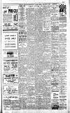 Wiltshire Times and Trowbridge Advertiser Saturday 16 July 1938 Page 3