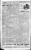 Wiltshire Times and Trowbridge Advertiser Saturday 16 July 1938 Page 4