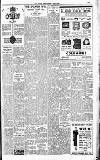 Wiltshire Times and Trowbridge Advertiser Saturday 16 July 1938 Page 5