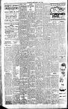 Wiltshire Times and Trowbridge Advertiser Saturday 16 July 1938 Page 6