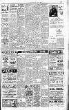 Wiltshire Times and Trowbridge Advertiser Saturday 16 July 1938 Page 7