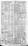 Wiltshire Times and Trowbridge Advertiser Saturday 16 July 1938 Page 8