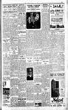 Wiltshire Times and Trowbridge Advertiser Saturday 16 July 1938 Page 9