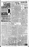 Wiltshire Times and Trowbridge Advertiser Saturday 16 July 1938 Page 13