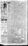 Wiltshire Times and Trowbridge Advertiser Saturday 23 July 1938 Page 2