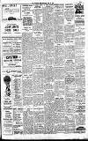 Wiltshire Times and Trowbridge Advertiser Saturday 23 July 1938 Page 3
