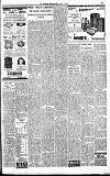 Wiltshire Times and Trowbridge Advertiser Saturday 23 July 1938 Page 5