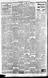 Wiltshire Times and Trowbridge Advertiser Saturday 23 July 1938 Page 6