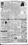 Wiltshire Times and Trowbridge Advertiser Saturday 23 July 1938 Page 7