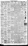 Wiltshire Times and Trowbridge Advertiser Saturday 23 July 1938 Page 8