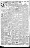 Wiltshire Times and Trowbridge Advertiser Saturday 23 July 1938 Page 10