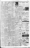 Wiltshire Times and Trowbridge Advertiser Saturday 23 July 1938 Page 11