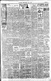 Wiltshire Times and Trowbridge Advertiser Saturday 23 July 1938 Page 13