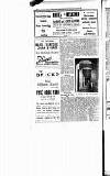 Wiltshire Times and Trowbridge Advertiser Saturday 23 July 1938 Page 20
