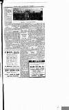 Wiltshire Times and Trowbridge Advertiser Saturday 23 July 1938 Page 21