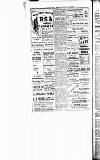 Wiltshire Times and Trowbridge Advertiser Saturday 23 July 1938 Page 22