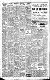 Wiltshire Times and Trowbridge Advertiser Saturday 30 July 1938 Page 4