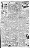 Wiltshire Times and Trowbridge Advertiser Saturday 30 July 1938 Page 5