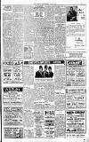 Wiltshire Times and Trowbridge Advertiser Saturday 30 July 1938 Page 7